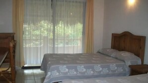 Immagine non classificata, 4 di 14, pulsante