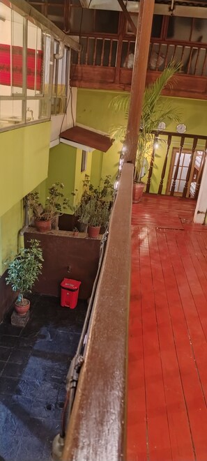 未分類圖片，第 2 張 (共 56 張)，按鈕
