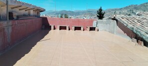 ที่อาบแดด