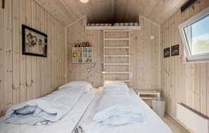 4 dormitorios y wifi gratis