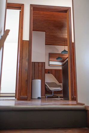 Innenbereich