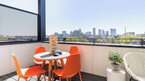 House (5 Bedrooms) | Interior - Conway Buyout - 2 Units by Avantstay Sleeps 14 (Nashville)