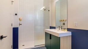 Talo (5 Bedrooms) | Sisätilat