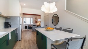 House (Multiple Bedrooms) | Interior - Conway Buyout - 4 Units by Avantstay Sleeps 28 (Nashville)