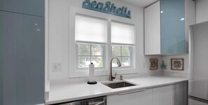 House (2 Bedrooms) | Bahagian dalam