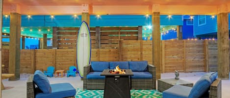 House (4 Bedrooms) | Front of property