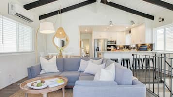 Façade de lâhĂ©bergement