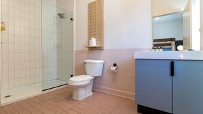 House (Multiple Bedrooms) | Interior - The Conway Modern Music City Penthouse Sleeps 28 (Nashville)