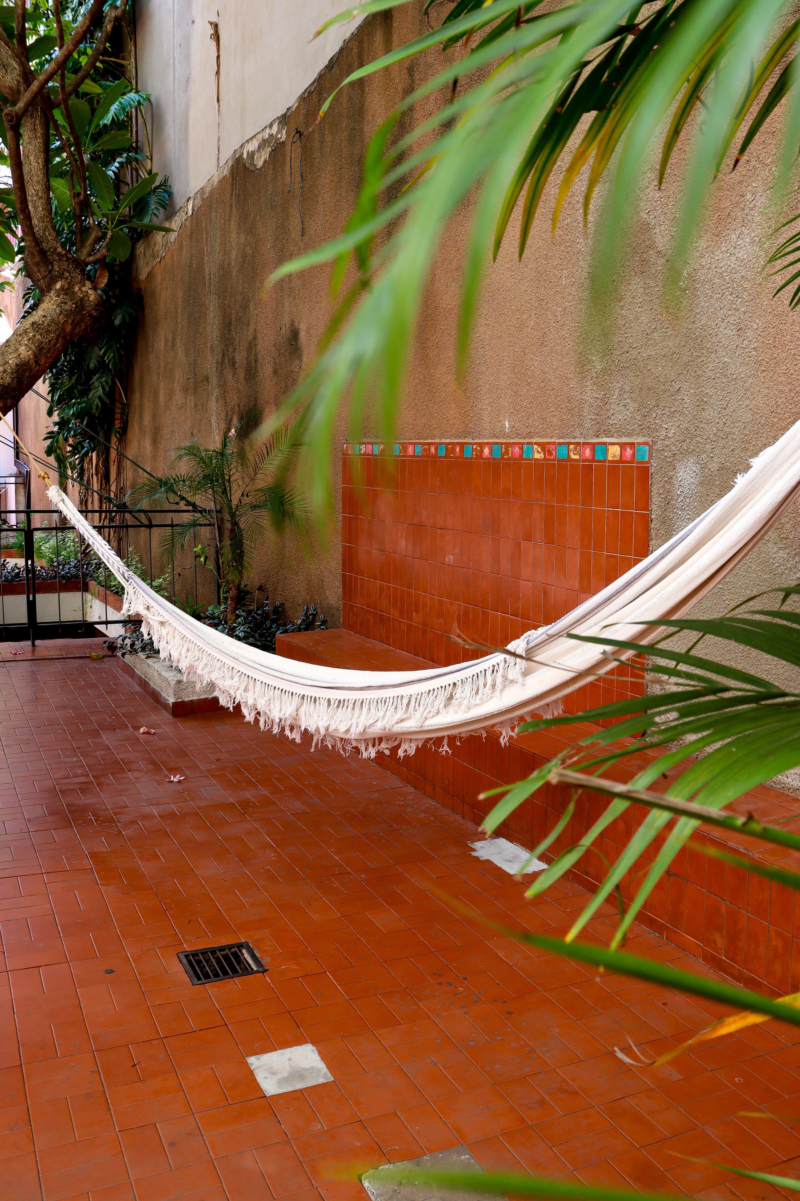 Foto - Renty Herrera