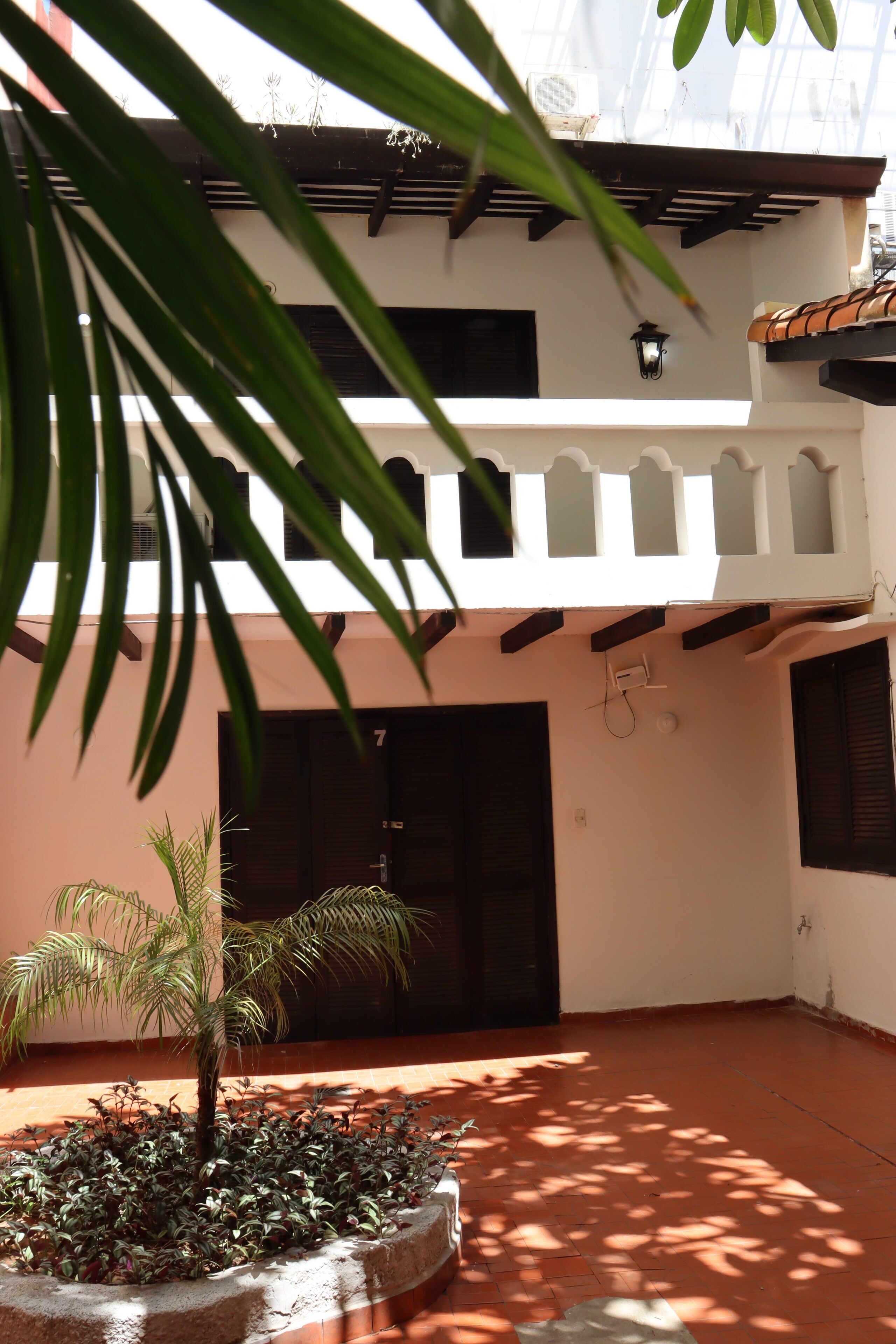 Foto - Renty Herrera