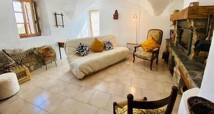 Maison de la Fontaine