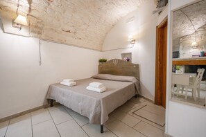 Ferro/asse da stiro, Wi-Fi, lenzuola
