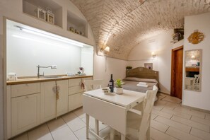 Bügeleisen/Bügelbrett, WLAN, Bettwäsche