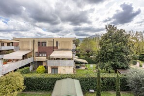 Exterieur