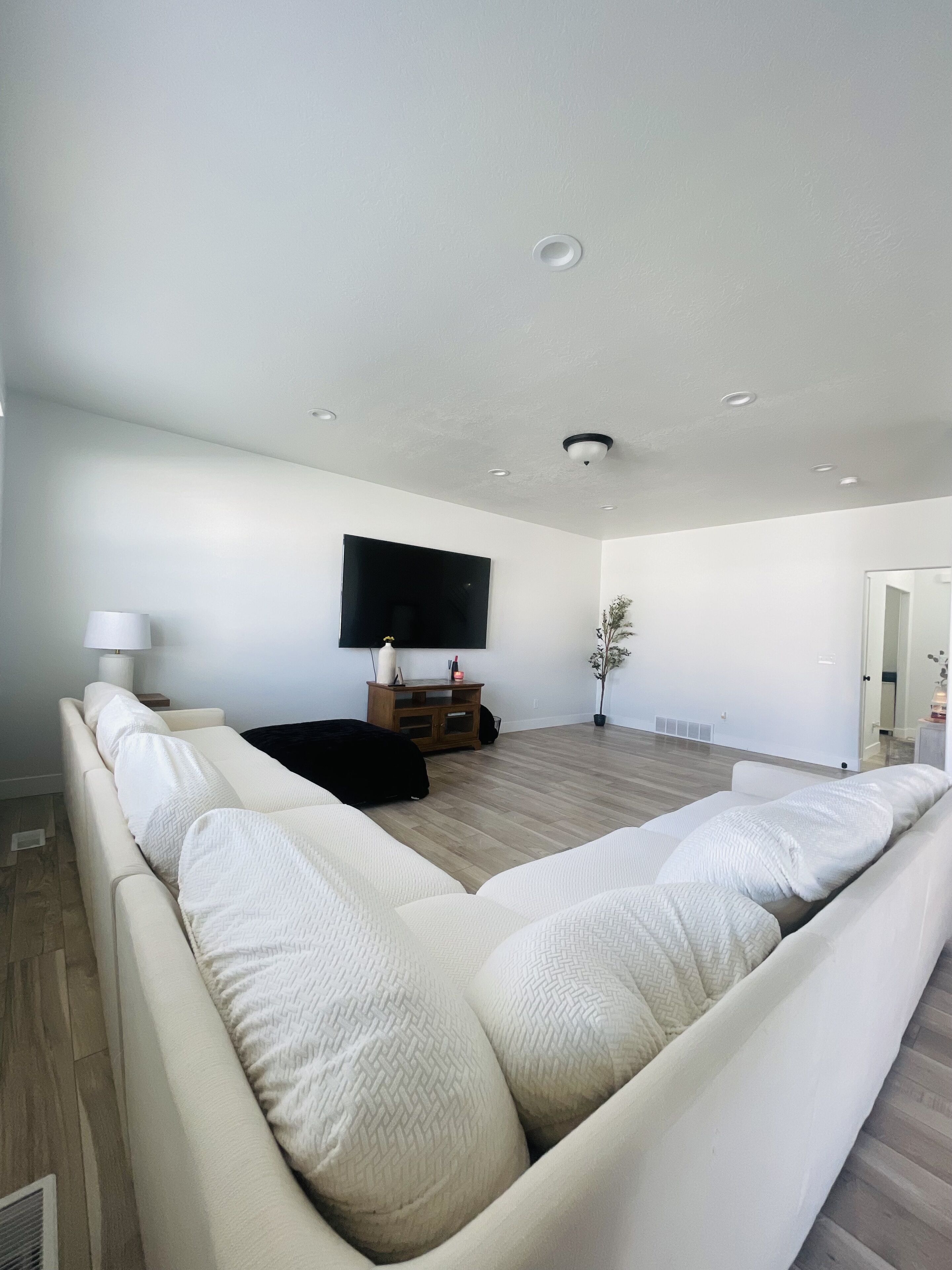 Hot Tub - Cozy Retreat In Springville - Springville, UT