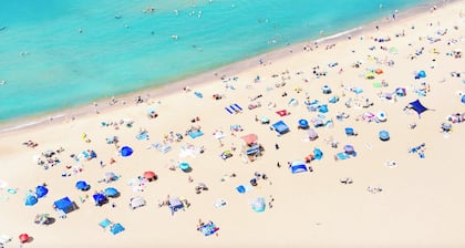 The Haven at Sawyer: Luxury Escape in SW Michigan near Warren Dunes