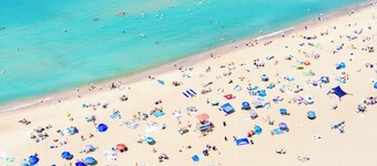 The Haven at Sawyer: Luxury Escape in SW Michigan near Warren Dunes