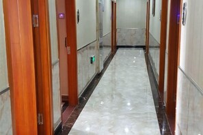 Botón de imagen sin clasificar, 5 de 10