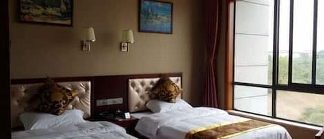 Quarto