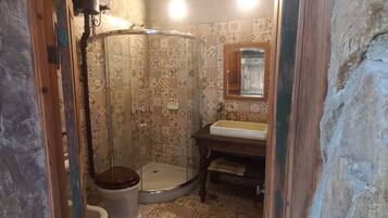 Articles de tocador gratuïts