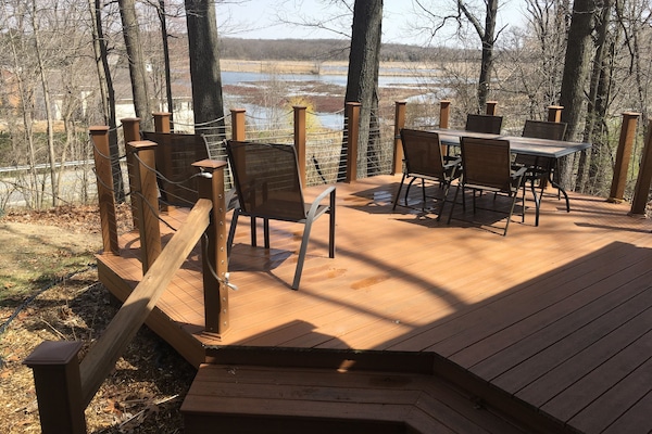 Servei de restauració a l'aire lliure