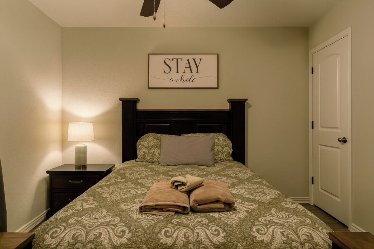 Værtens profilbillede