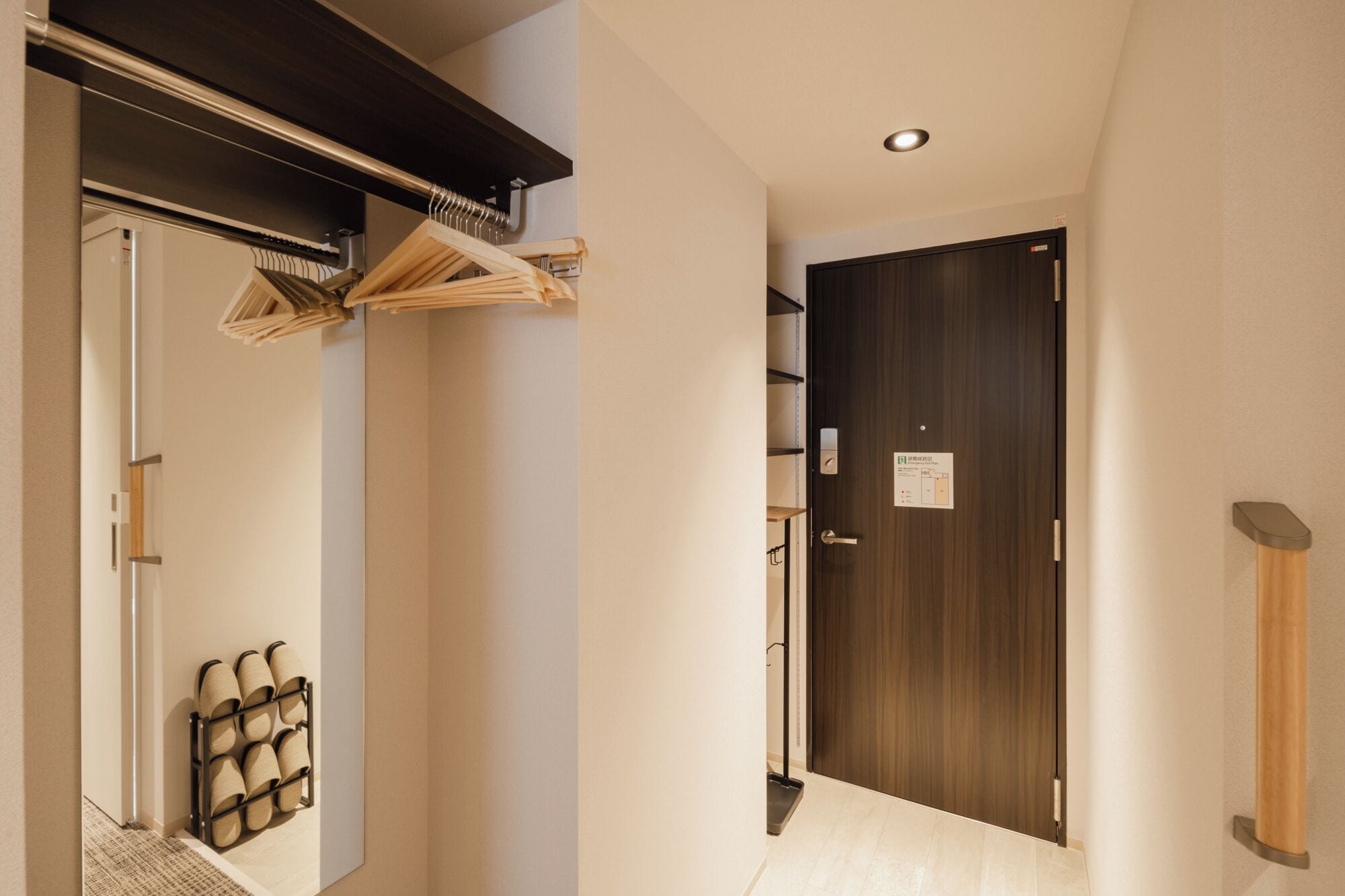 Tripla Basic | Wi-Fi gratuito, lenzuola