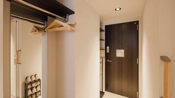 Tripla Basic | Wi-Fi gratuito, lenzuola