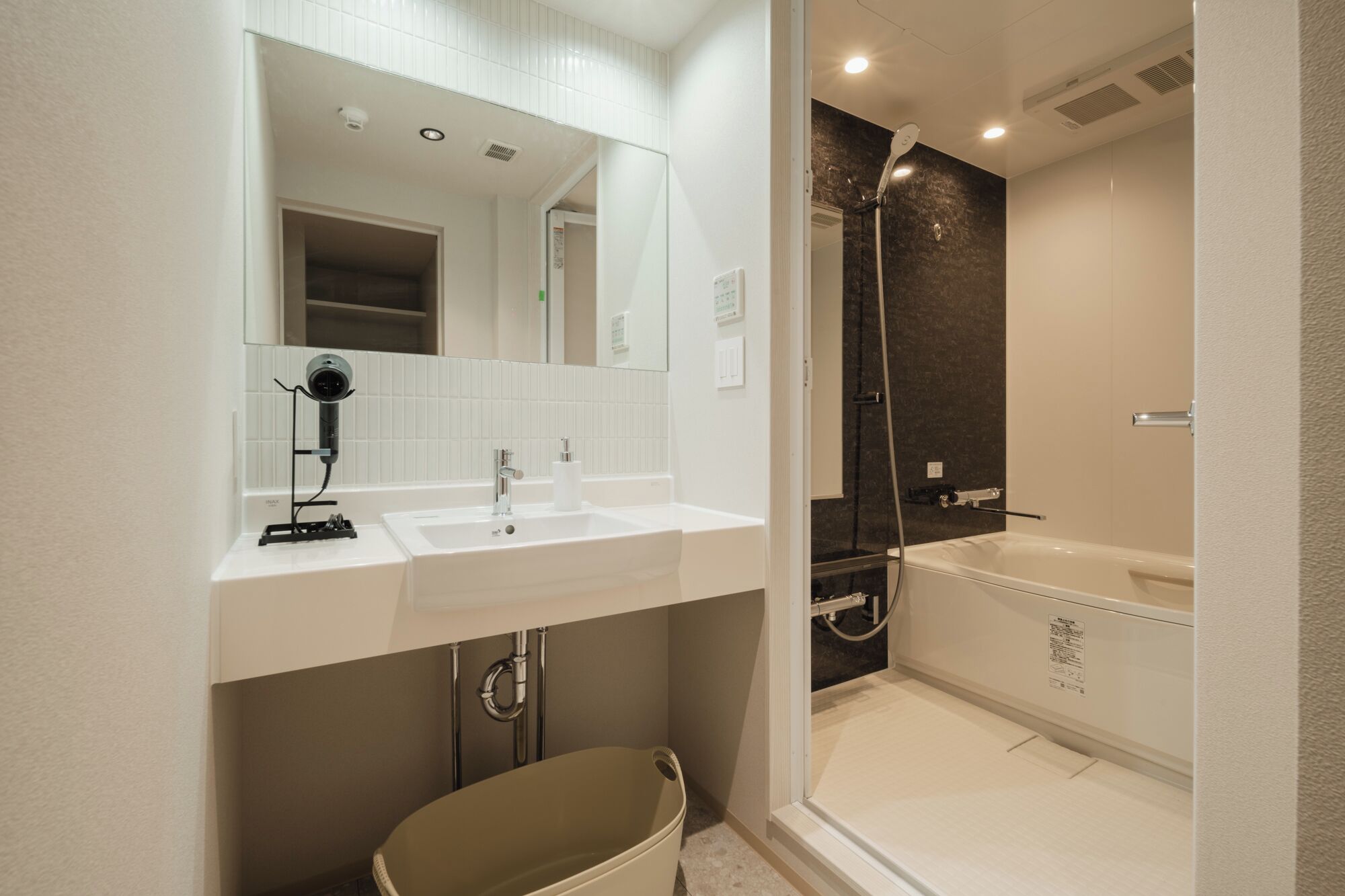 Kamar mandi