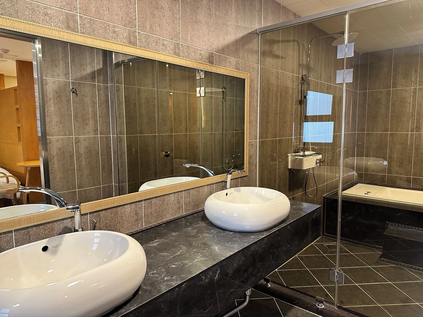 Kamar mandi