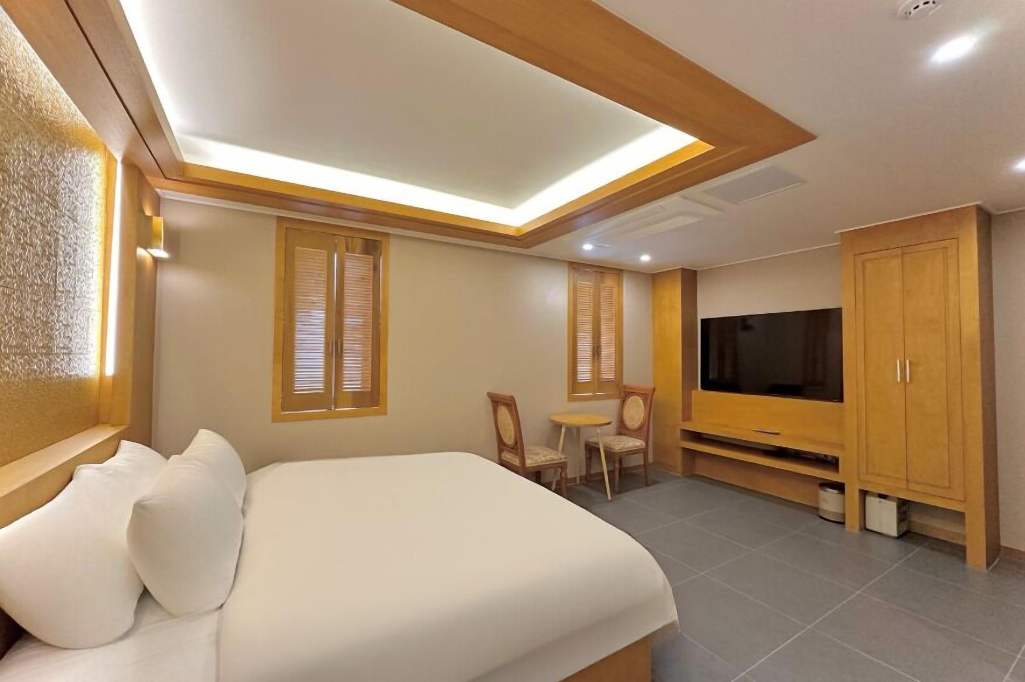 Kamar