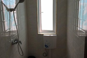 Room - Jinyuan Hotel, Lijiang (Suijiang)