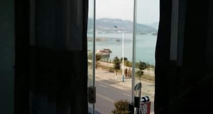 Jinyuan Hotel, Lijiang