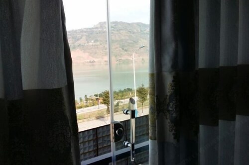 Jinyuan Hotel, Lijiang