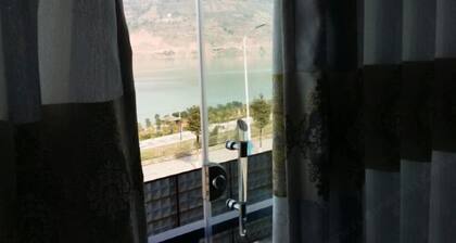 Jinyuan Hotel, Lijiang