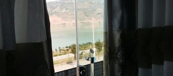 Jinyuan Hotel, Lijiang