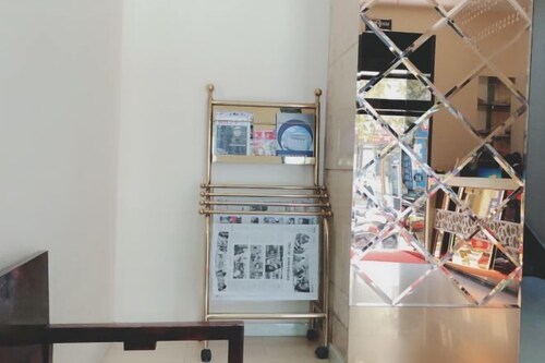 IKEA Express Hotel Xunyang