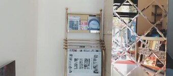 IKEA Express Hotel Xunyang