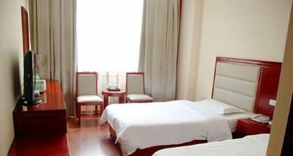 IKEA Express Hotel Xunyang