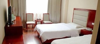 IKEA Express Hotel Xunyang