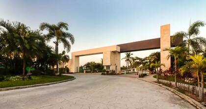 Alojamiento Entero Vacacional con Piscina en Acapulco, México