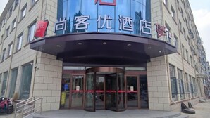 外 観