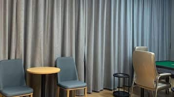 Zimmer