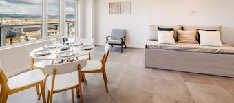 Gente del Sur - Urbano Centro