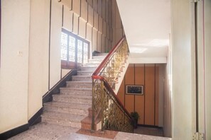 Unclassified image, 4 of 54, button - Sanming Zunhe Inn (Shaxian Snack Culture City) (Sanming)