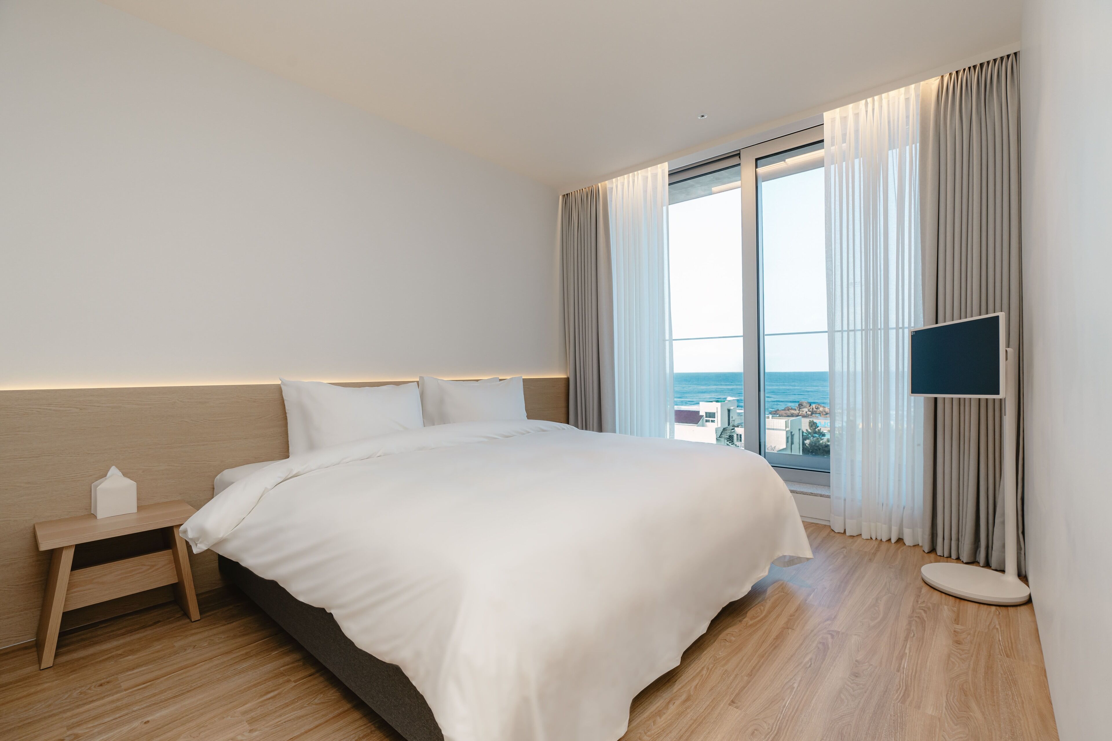 Sábanas italianas Frette y ropa de cama de alta calidad