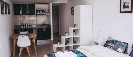 ห้องพัก