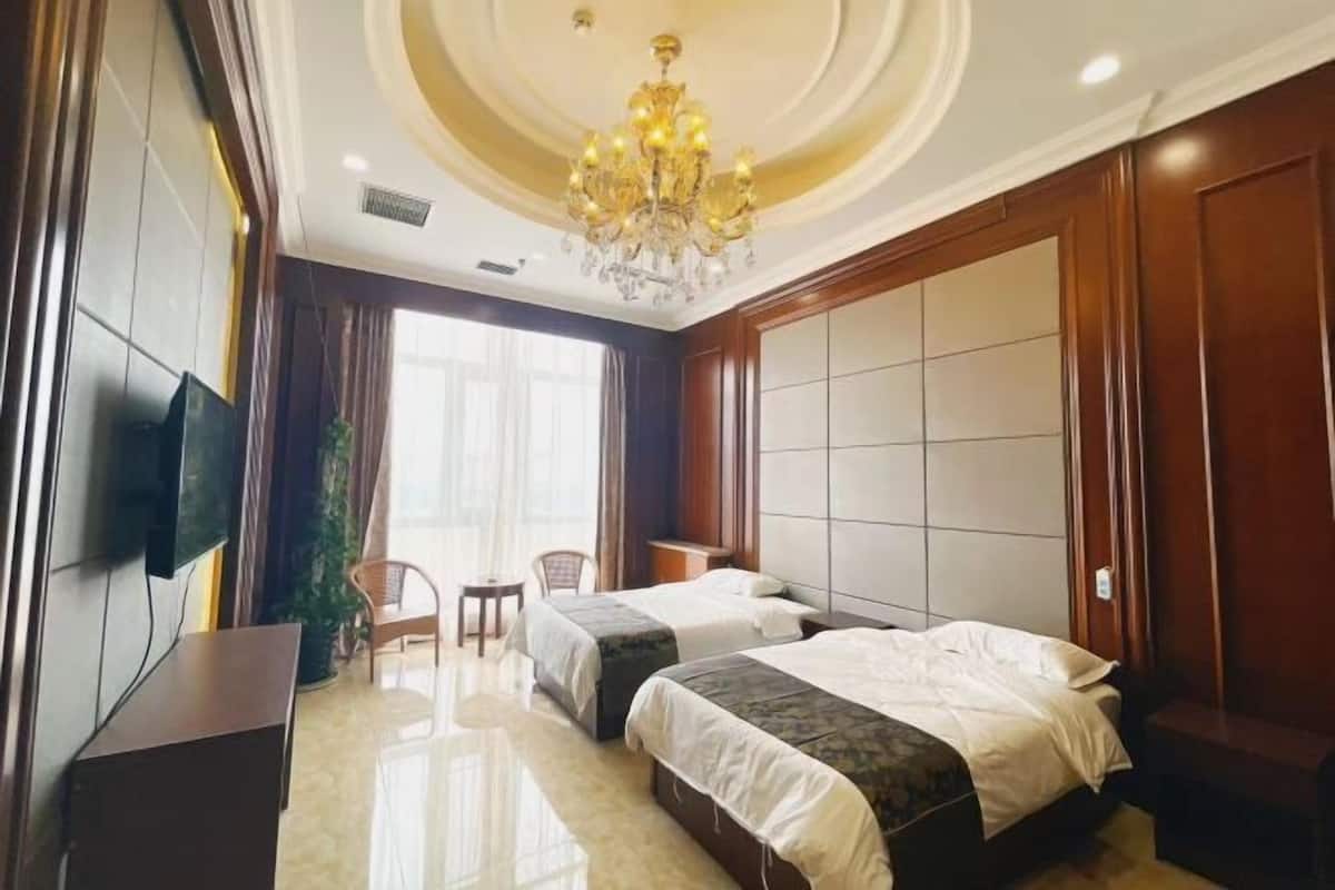 Kamer