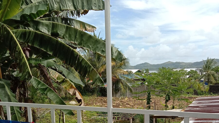 SURIGAO TOURIST INN ANNEX