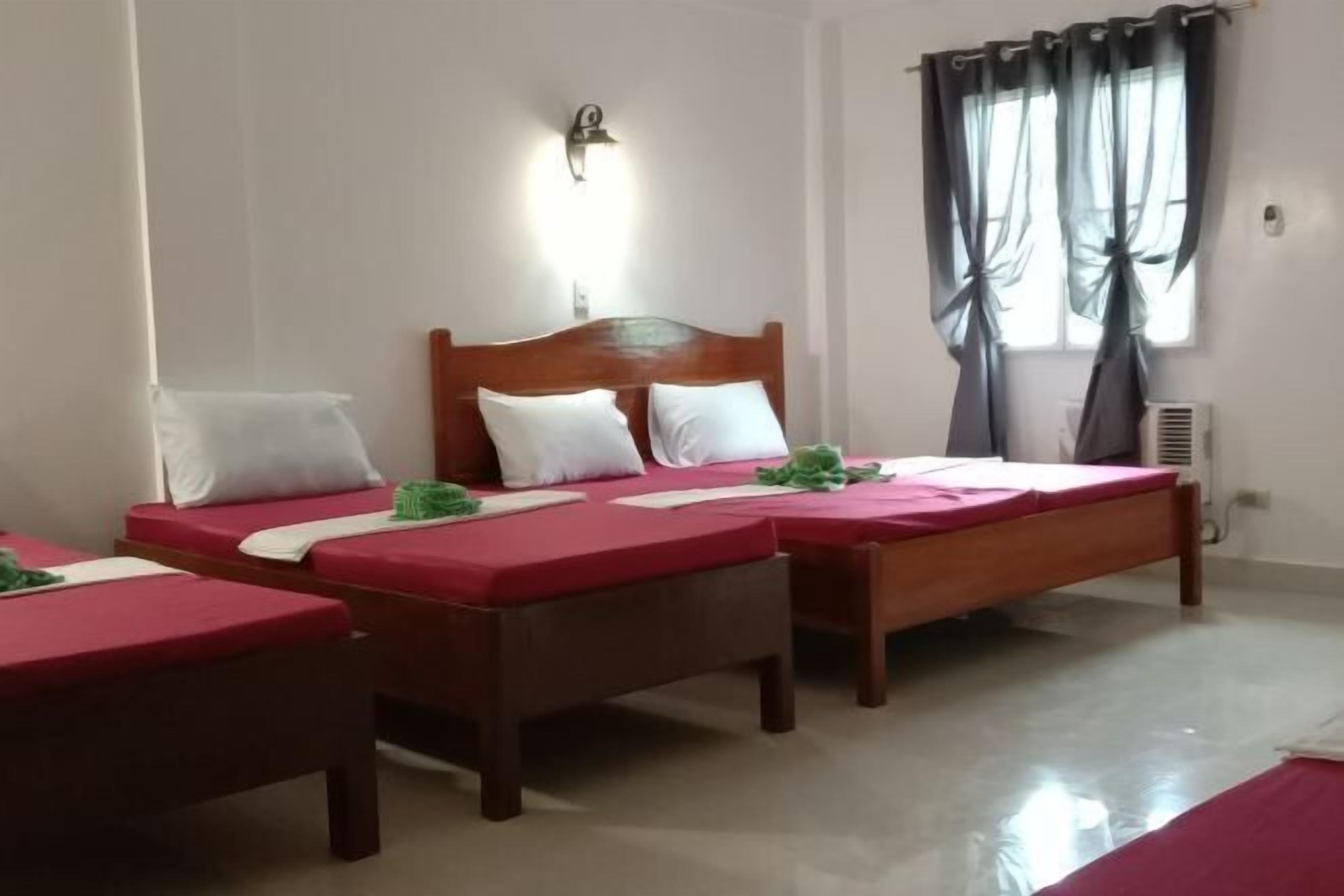 Bureau, Wi-Fi gratuit